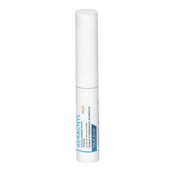 Ducray Keracnyl Stick Corrector Color Natural 2_15G