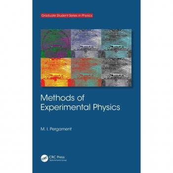 Vitalsource Technologies, Inc. Methods Of Experimental Physics