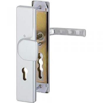 SiWeGrt61G/2221/2210/113 ES1 F1 8 PZ-72 42-47