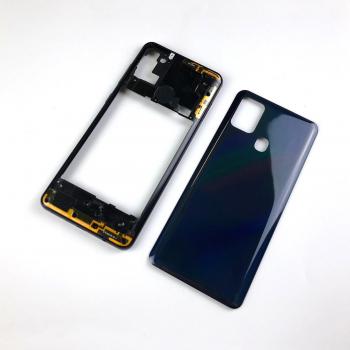 Protector Integral A21S Samsung A217