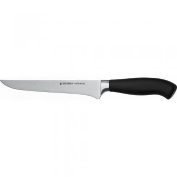 Felix Platinum 15 cm Ausbeinmesser mit flexibler Klinge