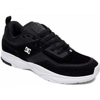 Hombre DC Shoes E
