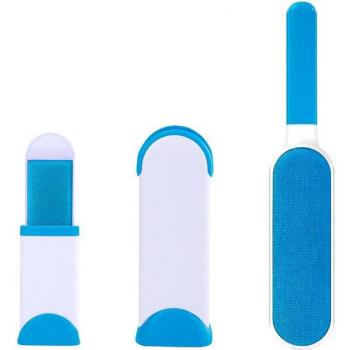 Electrostatic Dust Cleaner