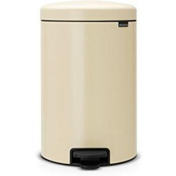 Brabantia 113901