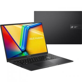 ASUS Vivobook K3605ZF-MB351W 16 i5-12500H 16GB 512GB RTX2050