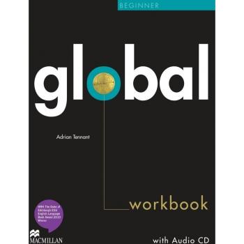 Global beg wb -key pk