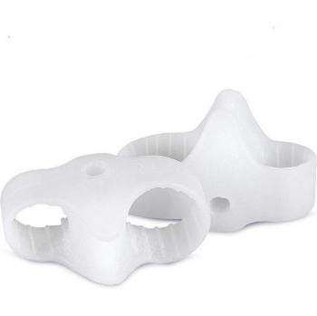 Orthopedic Toe Separator
