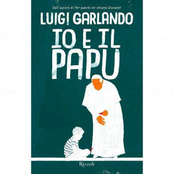 Io e il Papu