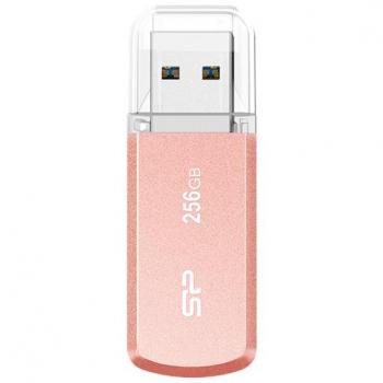 Silicon Power Helios 202