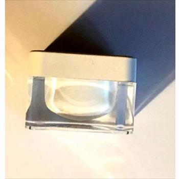 Filorga Skin‑Absolute Crème Matinale – 15 ml