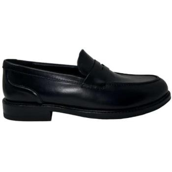 Clarks Elegante Herren Schuhe Schwarz