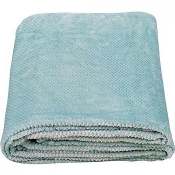 SOCHOW Fleece Throw Blanket 150cm x 200cm