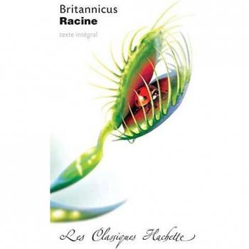 Britannicus