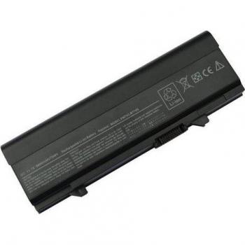 Wiederaufladbarer Akku für Dell Latitude E5500 11,1V