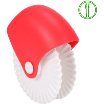 JUSHFO Docker Dough Cutter