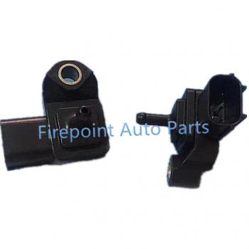 Módulo de Presión Absoluta MAP para Motor Honda Hybrid 079800-9340