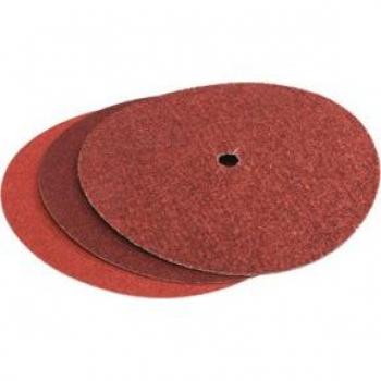Rouleau 178 mm KG 24 – Velcro (O‑)