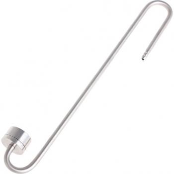 Aquarium CO2 Diffuser