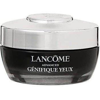 LANCOME ADVANCED GENIFIQUE YEUX