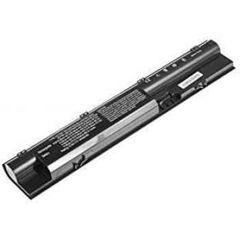 Batteria per laptop Green Cell