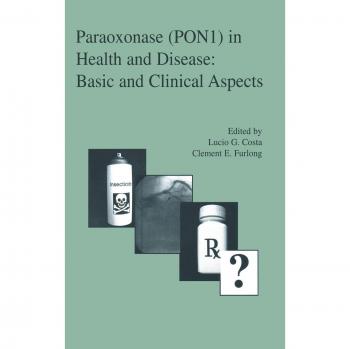 Paraoxonase