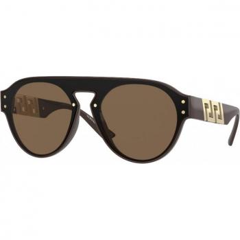 Versace Protección UV Hombre VE 4420