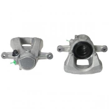 BREMBO F 06 273 Sistema de freio