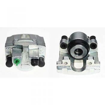 Pinça de travão BREMBO F 37 007