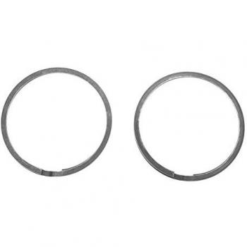 Bague étanche + collecteur d'échappement – DT Spare Parts 3.18163