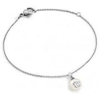 Morellato Pulsera SACQ08 para Mujer