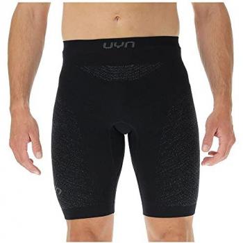 UYN Man Running Exceleration Sportshorts