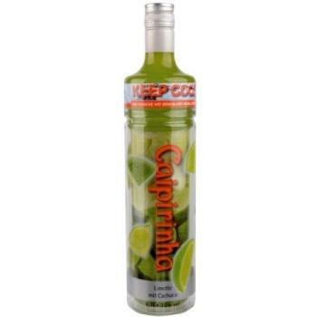 Krugmann Caipirinha Mix 0,7 L