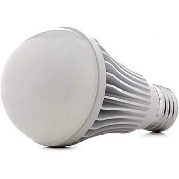 VerteGlace LED