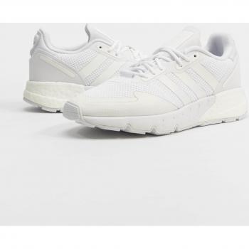 ZX 1K Boost Mujer Urban Edge Adidas