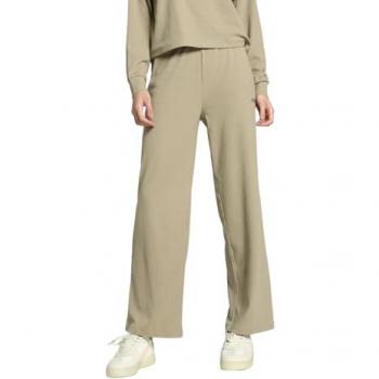 Leggings de talle elevado Puma Ess Elevated