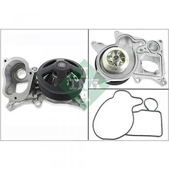 INA 538-0715-10 Pompa Acqua