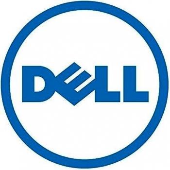 DELL 450-ADFD