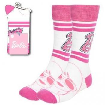 Barbie Taza de Moda 36-43