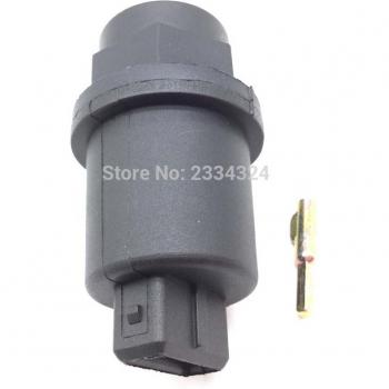 Hyundai Accent Elantra Tiburon Tucson Sonata Odometer Sensor 96420-4A000