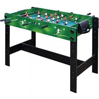 Carromco Standkicker Level XT