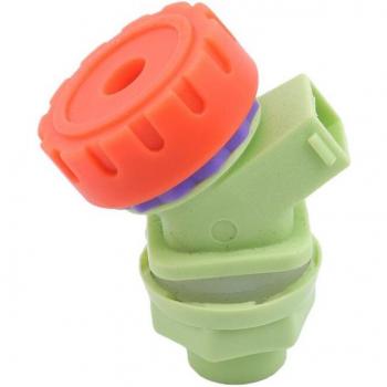 Dispensador de Agua con Válvula para Vino