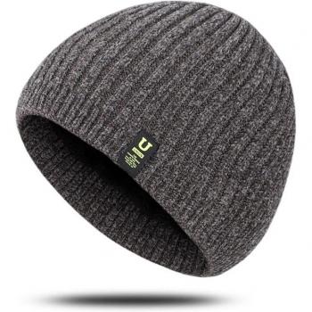 Étiquette Chapeau Polyvalent
