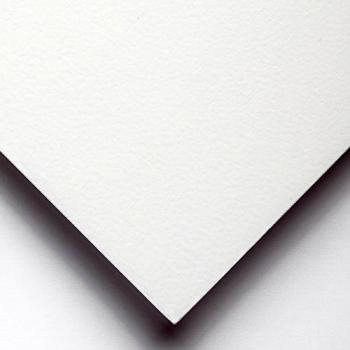 Jackson's 19mm White Gesso Painting Panel