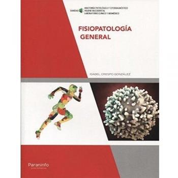 Fisiopatología general