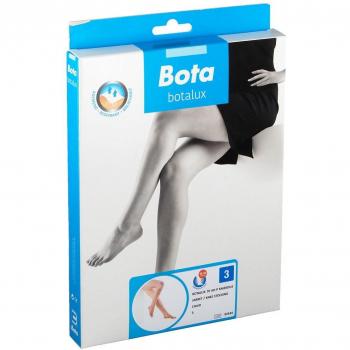 Chaussettes de soutien Bota Botalux 70 AD