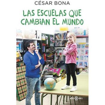Las escuelas que cambian el mundo