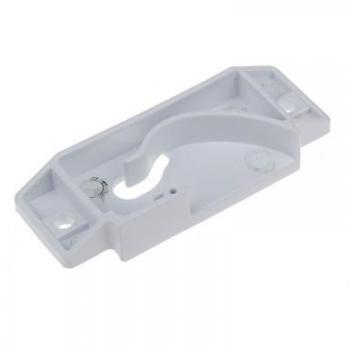 Glissière 4D pour réfrigérateur/congélateur Whirlpool C00506210