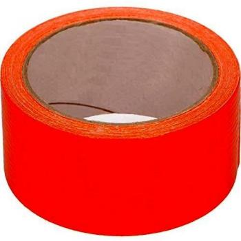 Abklebeband für Putz und Mauerwerk