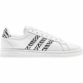 Zapatillas Adidas Grand Court 6.5 para Mujer
