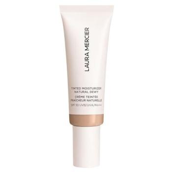 Tinted Moisturizer Natural Dewy 30 SPF 45ml 3C Fawn